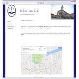 Feltis Law LLC - Other in Chillicothe
