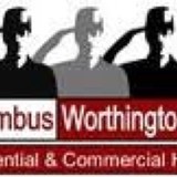 Columbus Worthington Air - Wholesale in Columbus