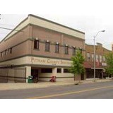 Putman County Health Department - Public Services & Government in Ottawa