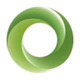 Tepe Inc - Other in Loveland