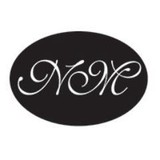 Niederst Management Ltd - Other in Rocky River