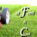 afFord-A-Cut - Lawn Services in Cincinnati