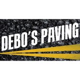 Debo's Paving - Other in Westlake