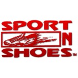 Sport-N-Shoes - Business Consulting in Mount Vernon