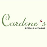 Cardone's Restaurant & Bar - Other in Westerville