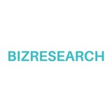 Bizresearch - Marketing in Columbus