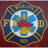 Wickliffe City Office - Other in Wickliffe