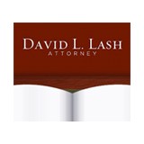 David L Lash Attorney - Solicitors & Lawyers in Beachwood