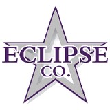 Eclipse Co , LLC - Other in Chagrin Falls