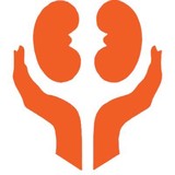 Nephrology Associates of Greater Cincinnati - Internal Medicine in Cincinnati