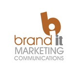 Brand It - Advertising in Rockford
