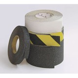 Wooster Products Inc - Other in Wooster