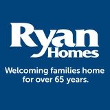 Ryan Homes - Home Builders & Building Contractors in Canton