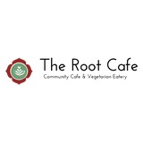 Root Cafe - Cafes in Lakewood