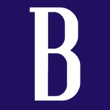 Best Breed Inc - Other in Findlay