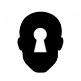 Kenneth J Manges & Assoc - Psychologist & Counsellor in Cincinnati