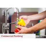 Curry Plumbing Inc - Plumbing in Hamilton