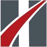 Hostetler Management Group LLC - Other in Marshallville
