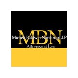 Seo Title Agency - Other in Zanesville