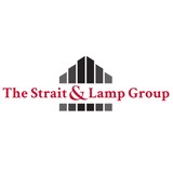 The Strait & Lamp Lumber Company Incorporated - Other in Canal Winchester