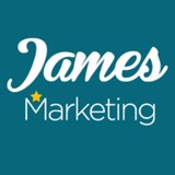 James Marketing LLC - Marketing in Cleveland
