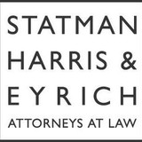 Fecher William B - Solicitors & Lawyers in Cincinnati