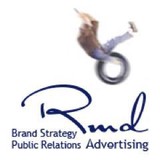 Rmd Advertising - Advertising in Columbus
