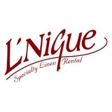 L'Nique Linen Rental - Party Supplies in Cleveland
