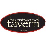 Burntwood Tavern - Other in Brecksville