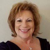 Laurie Weber, L.M.T. - Massage Therapy in Aurora