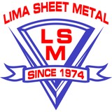 Lima Sheet Metal - Other in Lima
