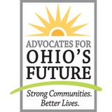 Advocates For Ohio's Future - Legal Services in Columbus
