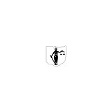 Mc Coy Carl E - Solicitors & Lawyers in Newark