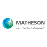 Matheson - Wholesale in Dover