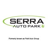 Park Acura - Car Dealers in Akron