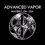 Advanced Vapor - Other in Waverly
