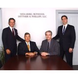 Dittmer Jeffrey A - Solicitors & Lawyers in Columbus
