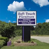 Soft Touch Furniture Repair - Other in Girard