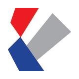 Fanthem LLC - Other in Brecksville