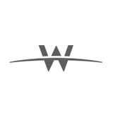 Woolpert Inc - Architects in Dover