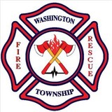 Washington Twp Emergency Service - Other in Moscow