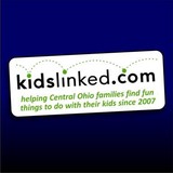 kidslinked.com - Advertising in Columbus