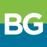 Britton-Gallagher - Insurance in Cleveland