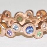 Antrobus Designs - Jewelry in Cleveland