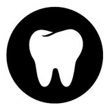Theis Dale R DDS - Dentists in New Albany