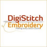 DigiStitch Embroidery Inc - Other in Waynesville