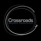 Crossroads Christian Academy - Other in Circleville