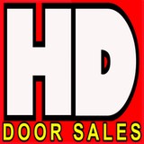 Highfield Door Sales LLC - Garage Door Services in Dayton