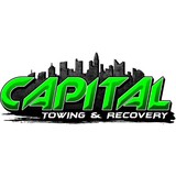 Capital Towing & Recovery, LLC - Towing in Columbus