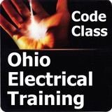 Ohio Electrical Training - Other in Blacklick